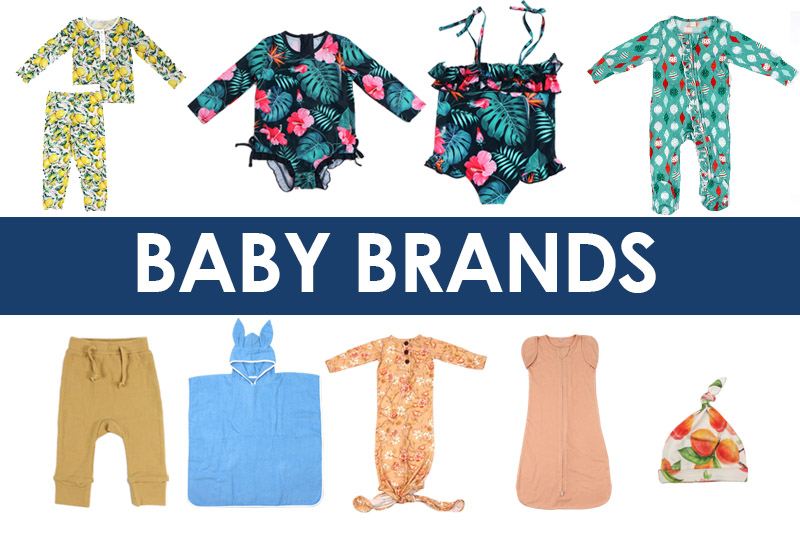 BABY-BRANDS