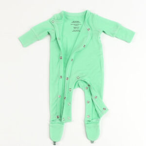 NICU baby clothes