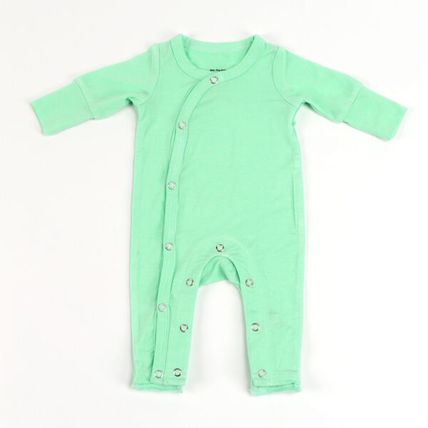 preemie baby clothes