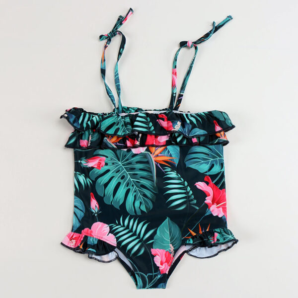 wholesale baby swimsuit