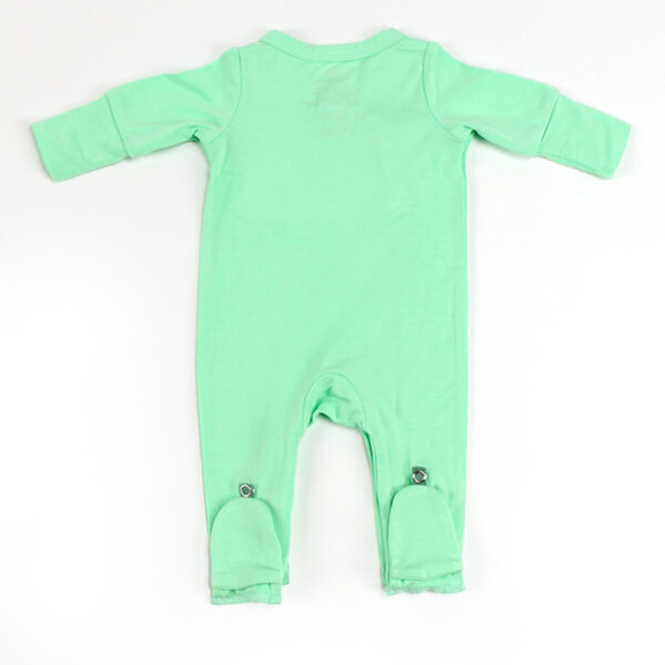 wholesale organic preemie wear