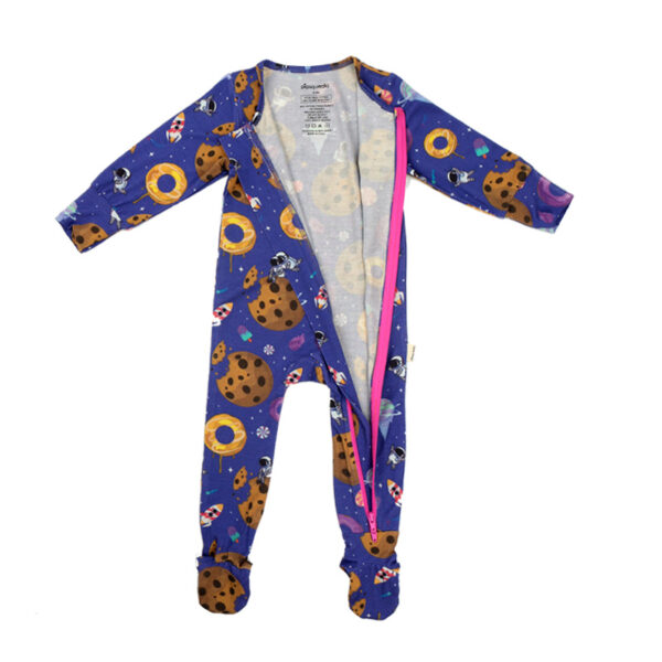 wholesale baby onesie