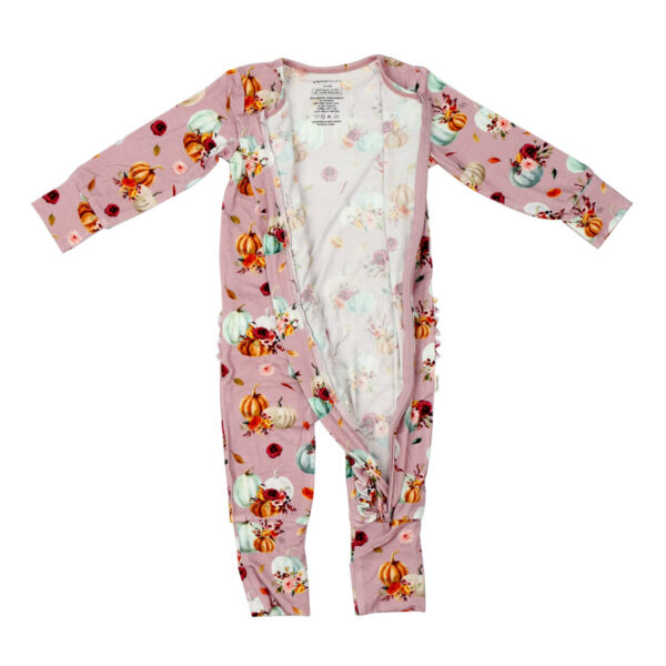 baby clothes vendors online