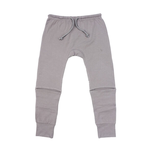 Kids jogger manufacturers