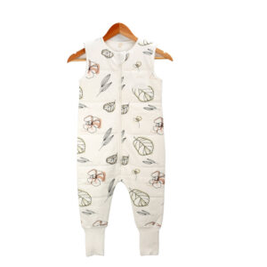 Wholesale baby sleeping bags vendors