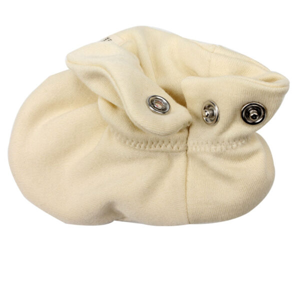 Baby booties Manufacturer