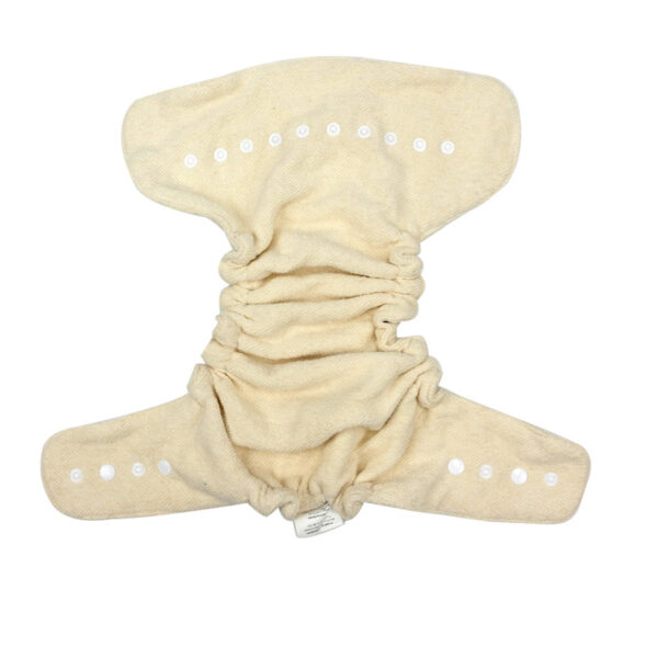 Baby cloth diapers Manufacturer