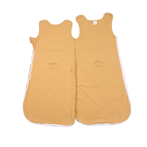 Baby sleeping bag Manufacturer