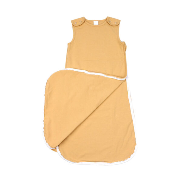 Wholesale Baby sleeping bag