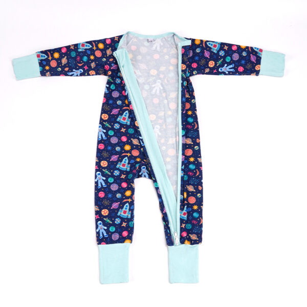 Baby romper manufacturer