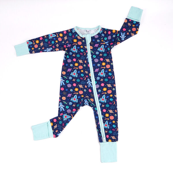 baby clothing supplier