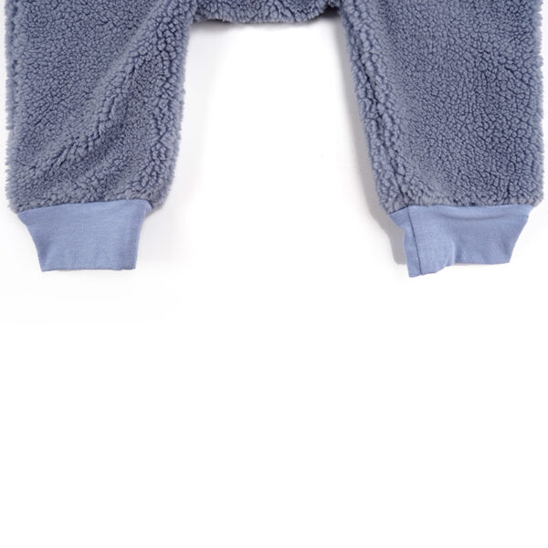 baby fleece romper vendors