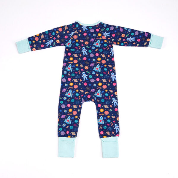 wholesale baby clothes