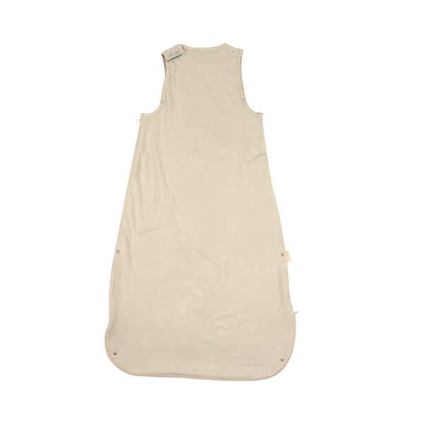 merino baby sleep sack