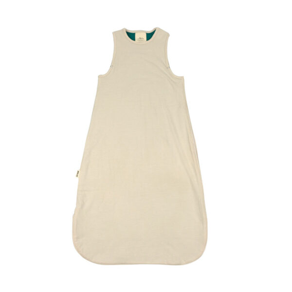 merino baby sleeping bags