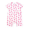 Wholesale Baby summer romper