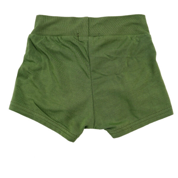 toddler bamboo boxers