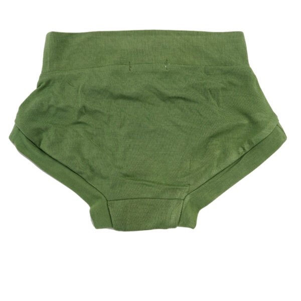 toddler bamboo underwear