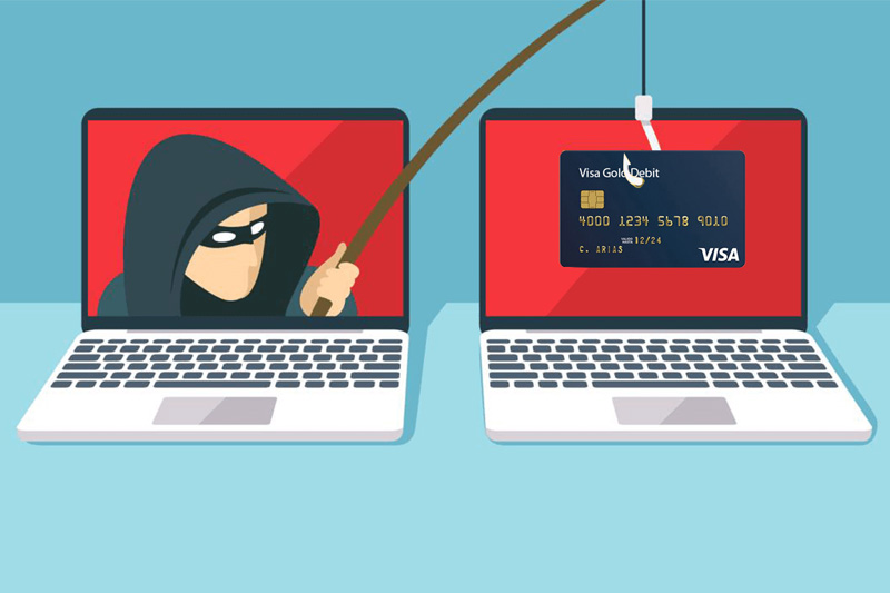 How to Safeguard Against Bank Account Swapping Scams A Comprehensive Guide