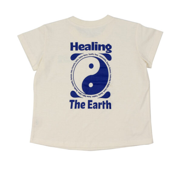 hemp cotton kids tshirtjpg