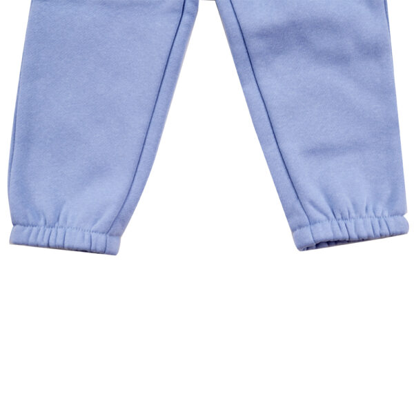 kids sweatpants