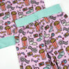 Children pajamas