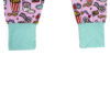 toddler girls sleepwear