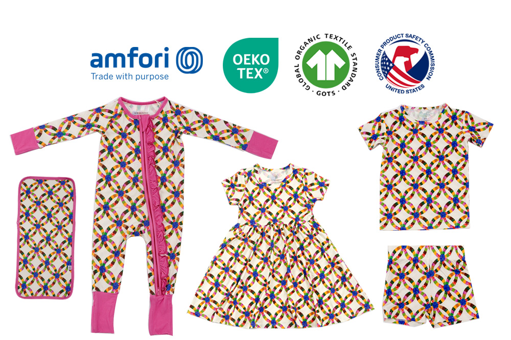 Cost Considerations in Custom Baby Clothing Manufacturing