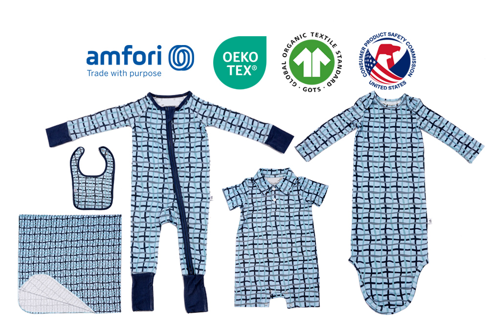 The Impact of Declining Birth Rates on the Baby Clothing Industry and How to Adapt