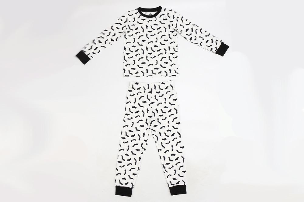 Sample confirmation, put into production