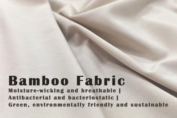 placeholder placeholder