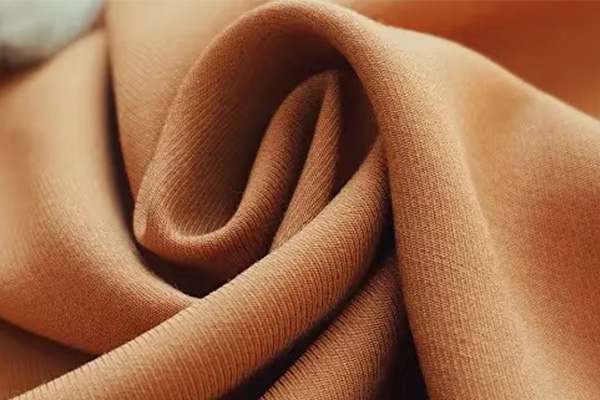 placeholder placeholder