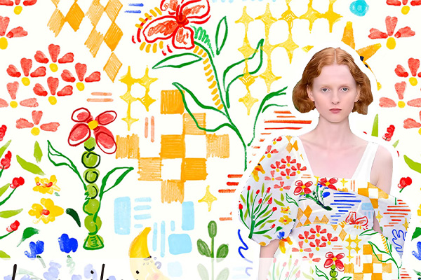 placeholder placeholder