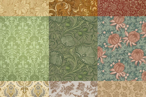 placeholder placeholder