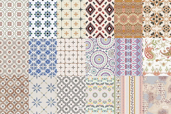 placeholder placeholder