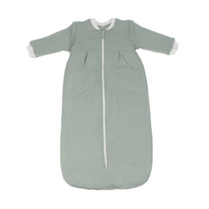 Custom Bamboo Baby Sleeping Bag 2.5 TOG