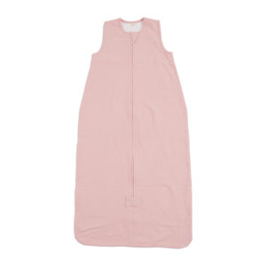Custom Bamboo Baby Sleep Bag 1.0 TOG