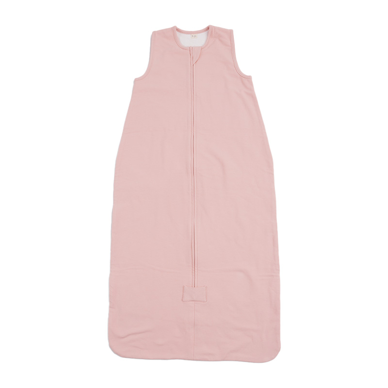 Custom Bamboo Baby Sleep Bag 1.0 TOG