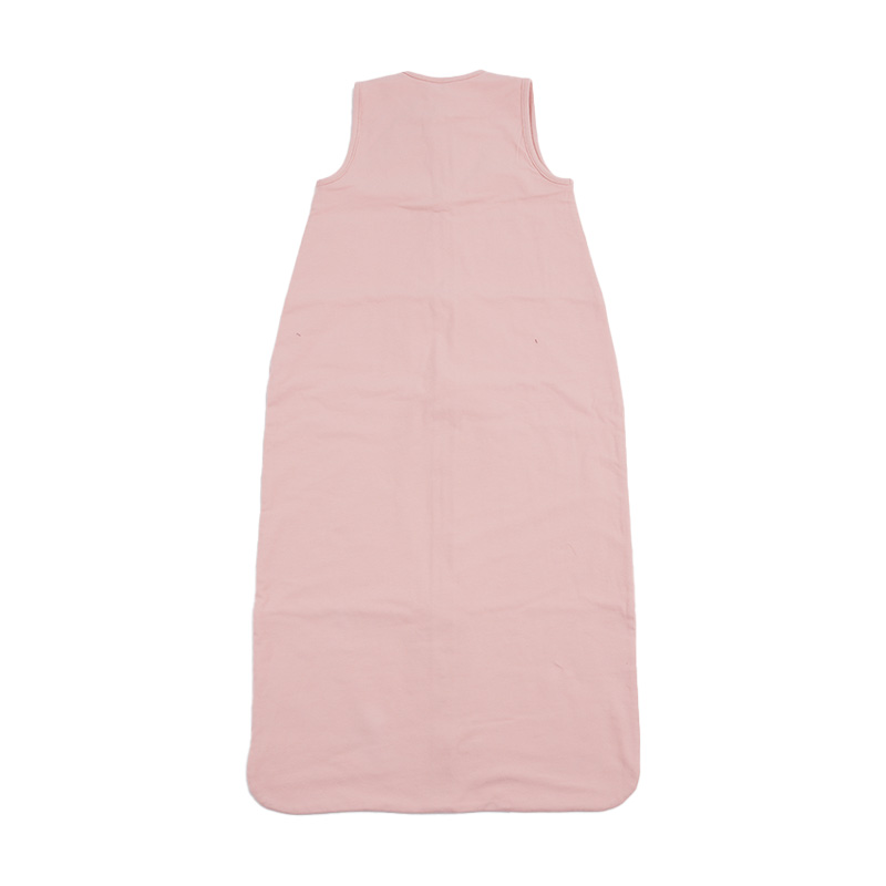 Custom Bamboo Baby Sleep Bag 1.0 TOG - Image 3
