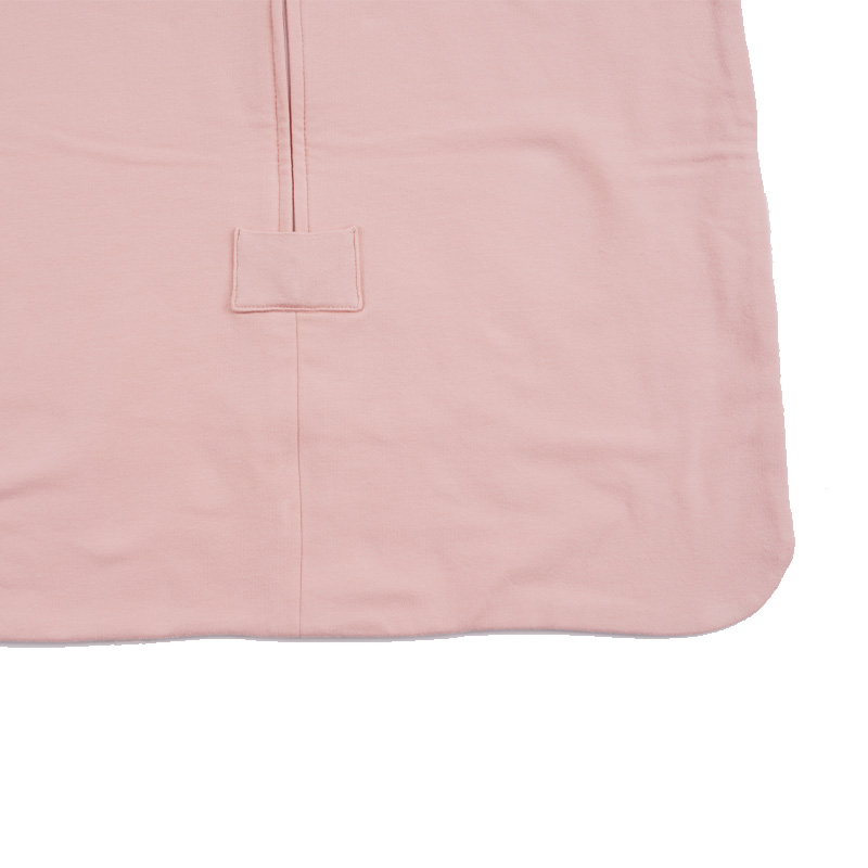 Custom Bamboo Baby Sleep Bag 1.0 TOG - Image 6